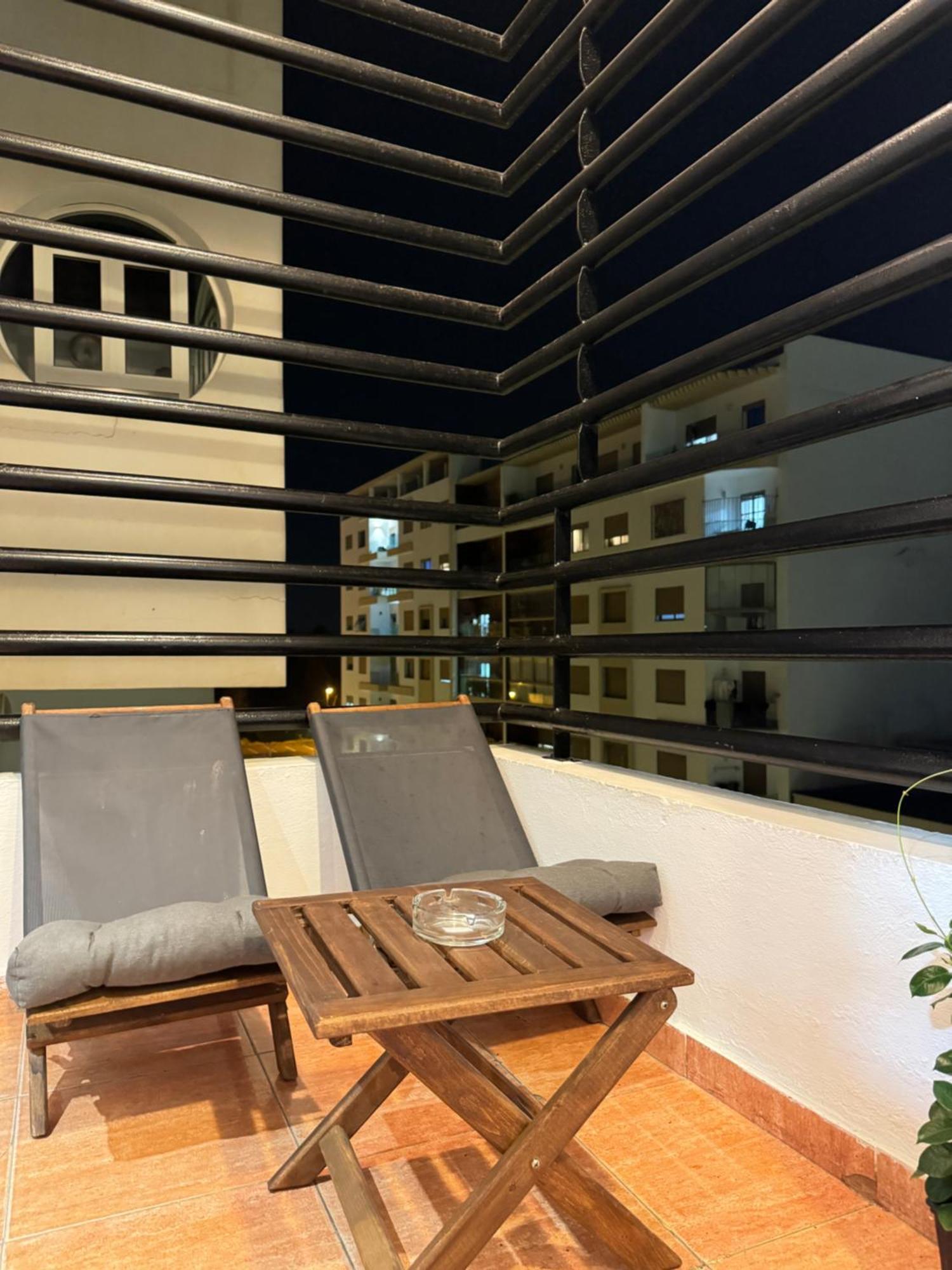Suitouiss - Agdal 2 - Appartement A 2 Minutes De La Gare De Train Tgv Рабат Экстерьер фото
