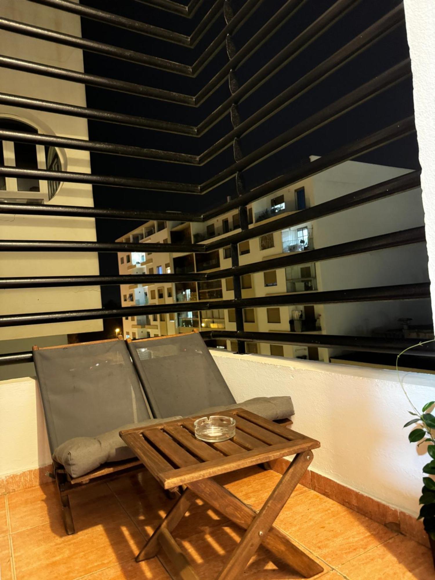 Suitouiss - Agdal 2 - Appartement A 2 Minutes De La Gare De Train Tgv Рабат Экстерьер фото